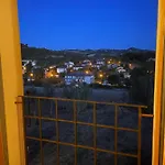 Beb Montefratta 3*