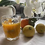 Beb Montefratta