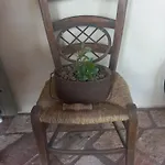 Beb Montefratta