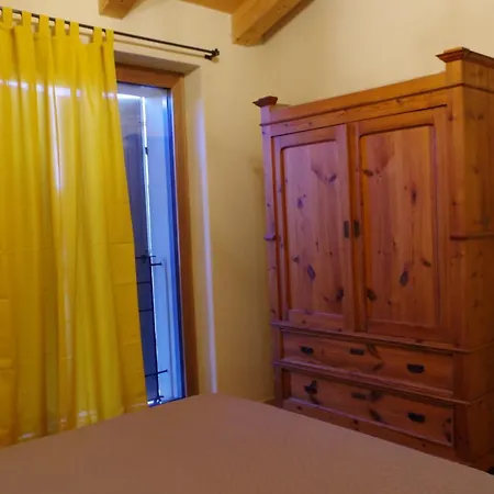 Bed & Breakfast Beb Montefratta Fratta Terme