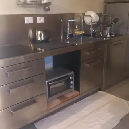 Beb Montefratta 3* Fratta Terme