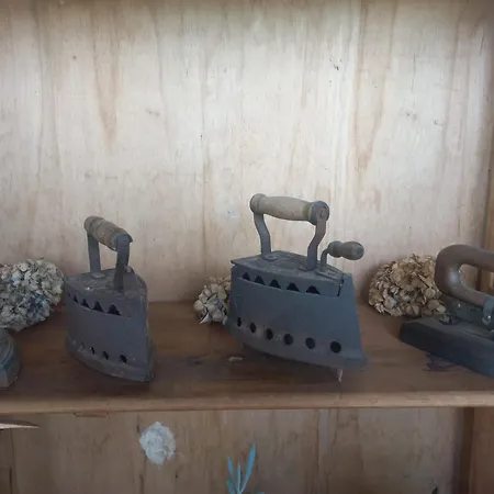 Beb Montefratta Bed & Breakfast Fratta Terme