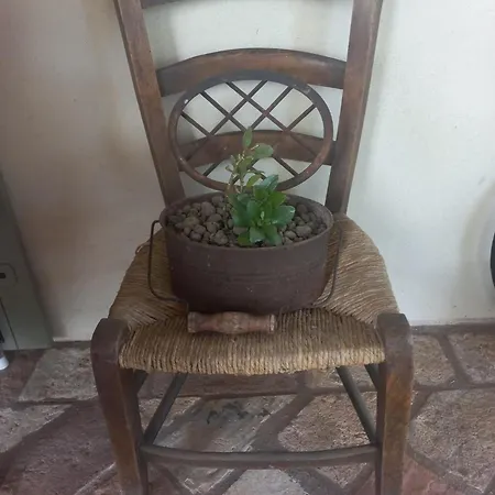 Beb Montefratta