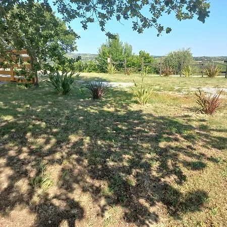 Bed & Breakfast Beb Montefratta Fratta Terme