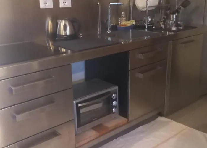 Beb Montefratta 3* Fratta Terme