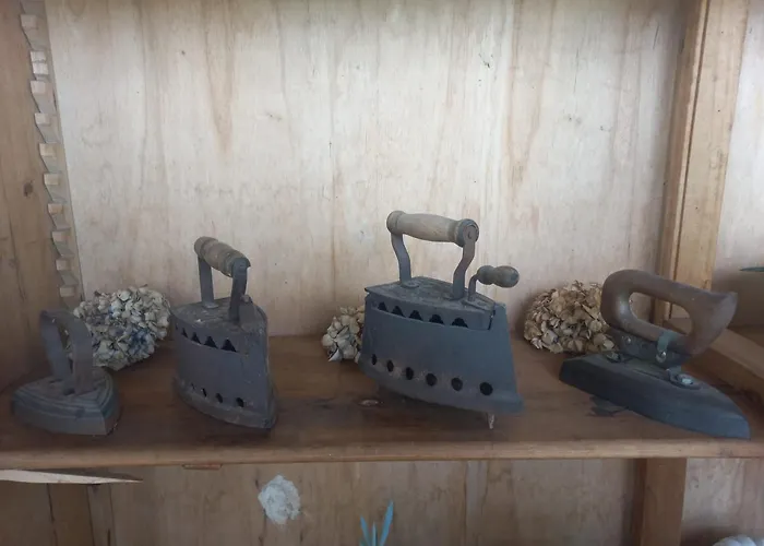 Beb Montefratta Bed & Breakfast Fratta Terme